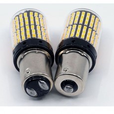 LED 시그널 램프 브레이크등 미등 깜빡이 캔슬러내장