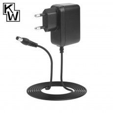 KW 12V 1A SMPS 아답터 (5.5x2.1mm ) 어댑터
