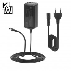 KW 12V 2A SMPS 아답터 (5.5x2.1mm ) 어댑터