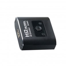 1x2 2x1 HDMI 선택기 / 스위치 스플리터